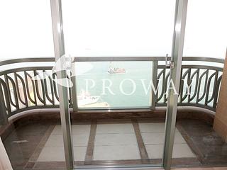 Kennedy Town - Mount Davis 03