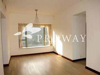 Kennedy Town - Mount Davis 04