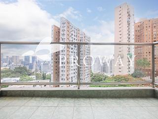 Tai Hang - Bellevue Heights 03