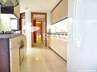 Stanley - Pacific View 11