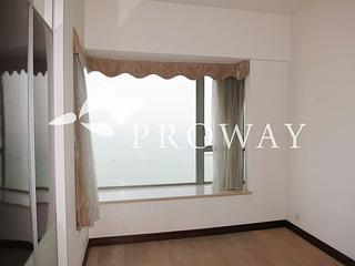Kennedy Town - Mount Davis 05