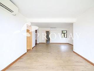 Tai Hang - Bellevue Heights 04