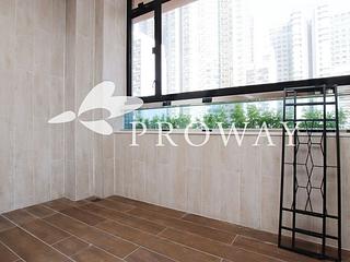 Mid Levels Central - Winsome Park 03