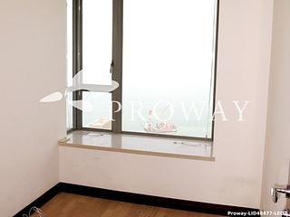 Kennedy Town - Mount Davis 07