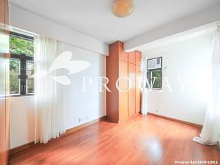 Tai Hang - Bellevue Heights 08