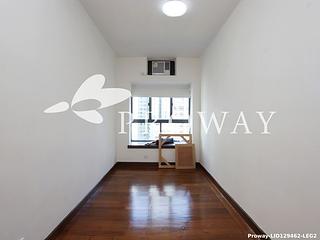 Mid Levels Central - Winsome Park 08
