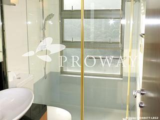 Kennedy Town - Mount Davis 10