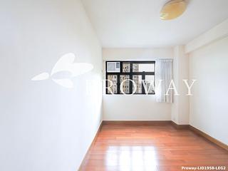 Tai Hang - Bellevue Heights 09