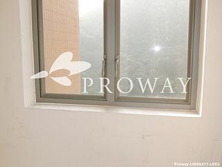 Kennedy Town - Mount Davis 11