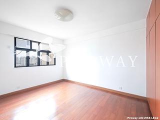 Tai Hang - Bellevue Heights 10