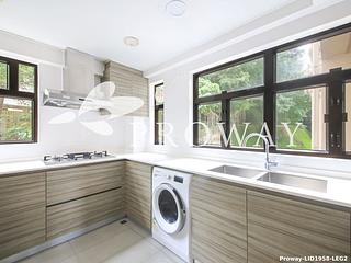Tai Hang - Bellevue Heights 11