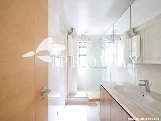 Tai Hang - Bellevue Heights 12