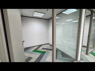 金鐘 - 力寶中心二座 06