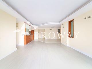 Pok Fu Lam - Baguio Villa 05