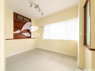 Pok Fu Lam - Baguio Villa 08