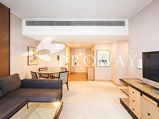 Wan Chai - Convention Plaza Apartments 03