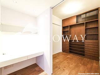 Mid Levels Central - Manly Mansion 10