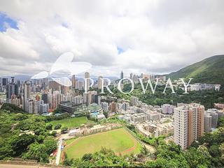 司徒拔道 - 蔚豪苑 02