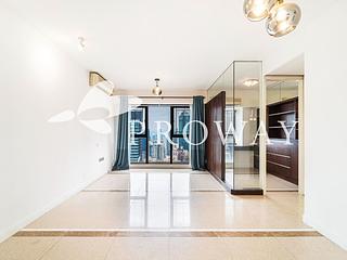Mid Levels West - Primrose Court 02