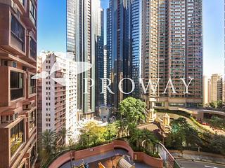 中半山 - 殷桦花园1期 02