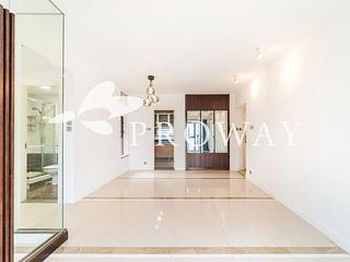 Mid Levels West - Primrose Court 03