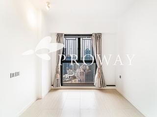 Mid Levels West - Primrose Court 04