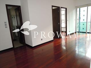 Wan Chai - J Residence 04