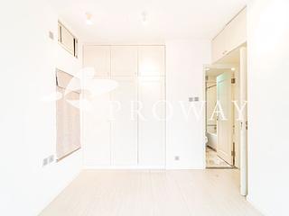 Mid Levels West - Primrose Court 05