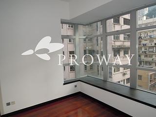 Wan Chai - J Residence 05