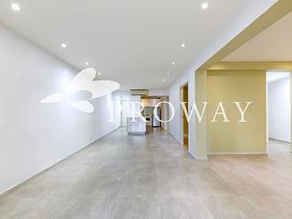 Causeway Bay - Cleveland Mansion 04
