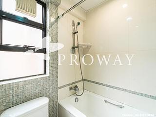 Mid Levels West - Primrose Court 06