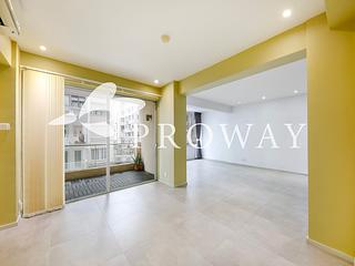 Causeway Bay - Cleveland Mansion 05