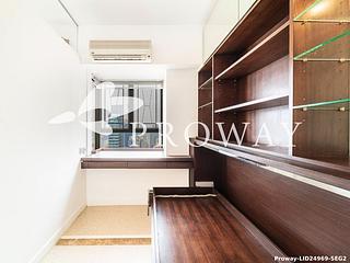 Mid Levels West - Primrose Court 07