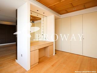Mid Levels Central - Estoril Court Block 2 06