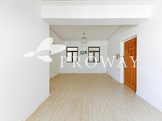 Causeway Bay - Kam Tao Building 03