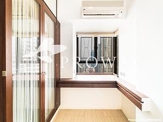 Mid Levels West - Primrose Court 09