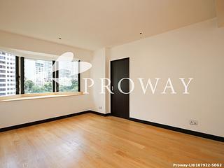 Mid Levels Central - Estoril Court Block 2 07