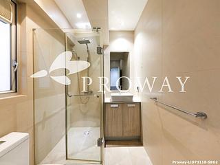 Causeway Bay - Cleveland Mansion 11