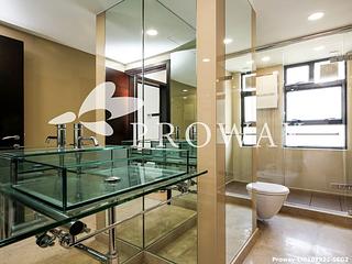 Mid Levels Central - Estoril Court Block 2 12