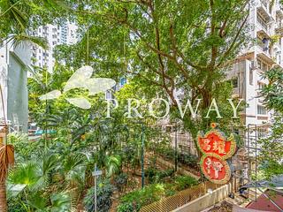 Wan Chai - Fully Building 02