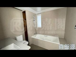 Chung Hom Kok - Hillgrove 03