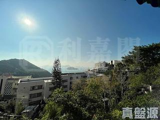 Chung Hom Kok - Hillgrove 04