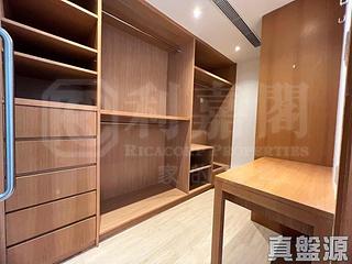 Chung Hom Kok - Hillgrove 06
