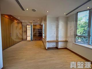 Chung Hom Kok - Hillgrove 07