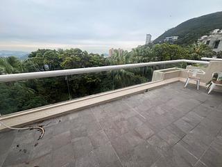山頂 - 龍庭 13