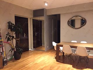Sai Ying Pun - Centre Place 03