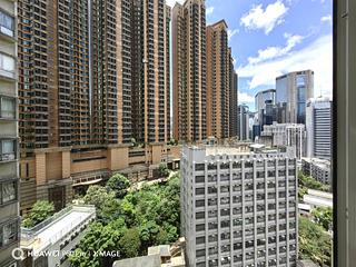 Happy Valley - Caroline Height 03