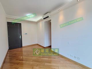 Kennedy Town - Belcher's Hill 05