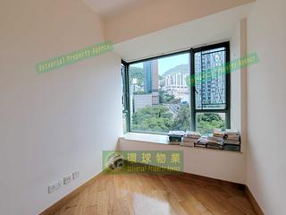 Kennedy Town - Belcher's Hill 12