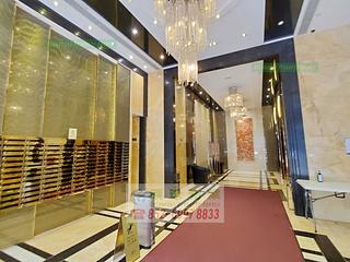 Kennedy Town - Belcher's Hill 23